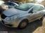 usado Opel Corsa D