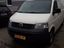 usado VW Transporter T5