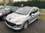 usado Peugeot 207 