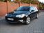 usado Citroën C5 EXCLUSIVE
