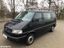 usado VW Transporter T4