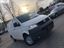 usado VW Transporter 1.9dm3 102KM 2007r. 263 206km KLIMA Pełny VAT Gwarancja 1.9TDI 102 KM bez rdzy