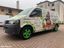 usado VW Transporter T5