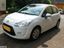 usado Citroën C3 II