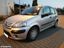 usado Citroën C3 II