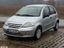 usado Citroën C3 I