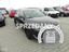 usado Opel Insignia Country Tourer Insignia 2.0CDTI, Navi, FV 23%, Gwarancja!!