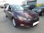 usado Opel Astra Astra 1.4dm3 125KM 2017r. 12 717km 2017 r., Benzyna, FV 23%, Gwarancja!!