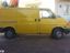 usado VW Transporter T4