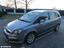 usado Opel Zafira B