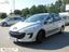 usado Peugeot 308 I 1,6i 16v benzyna 120KM Access, Klimatyzacja, Gwarancja !!!