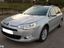 usado Citroën C5 III
