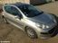 usado Peugeot 207 