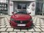 usado Fiat Tipo 1.4dm3 95KM 2018r. 16 452km 1.4 95KM LOUNGE HB 2018! DEMO!