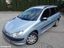 usado Peugeot 206 