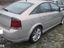 usado Opel Vectra C