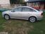 usado Opel Vectra C