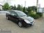 usado Opel Vectra C