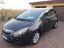 usado Opel Zafira 1.6dm3 136KM 2015r. 116 600km 1.6 CDTi 136 KM 7-Osobowy Gwarancja