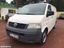 usado VW Transporter T5