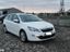 usado Peugeot 308 T8