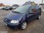 usado VW Sharan I
