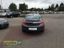 usado Opel Insignia 2.0 CDTI 131 KM NAWI, ALU, BEZWYPADKOWA, WARTO