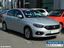usado Fiat Tipo II