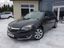 usado Opel Insignia A