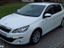 usado Peugeot 308 T8