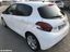 usado Peugeot 208 wersja Style
