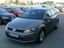 usado VW Golf 2dm3 150KM 2015r. 174 993km WD3972F ! Highline ! Kombi !