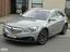 usado Opel Insignia Country Tourer Country 195KM 4x4 Cross Xenon Led Navi Kamera Skóra Serwis