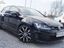 usado VW Golf 2dm3 184KM 2013r. 124 000km GTD 184KM Navi Xenon Led 2xPDC Szyberdach DSG+Łopatki Serwisowany