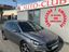 usado Peugeot 508 2.0 BlueHDi 180 KM ALLURE Head Up Navi PL PANORAMA DACH Ledy Gwaranc