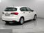 usado Fiat Tipo 1.4dm3 95KM 2017r. 19 561km 1.4 16v Pop hatchback 5DR KR7FF80