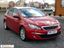usado Peugeot 308 1.2dm3 130KM 2016r. 32 000km 1,2T 130PS Salon Polska 32 tys km