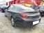 usado Opel Insignia Insignia 2dm3 170KM 2015r. 27 037km2.0 CDTI Edition S&S FV 23%, Gwarancja!!