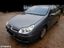 usado Citroën C5 II