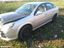 usado Opel Vectra C
