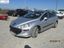usado Peugeot 208 308 1.6dm3 90KM 2010r.293km ABS