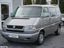 usado VW Transporter T4