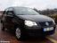 usado VW Polo IV