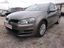 usado VW Golf 1.2dm3 86KM 2016r. 50 000km ABS automatyczna klima.
