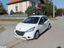 usado Peugeot 208 