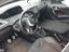 usado Peugeot 208 