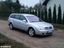 usado Opel Vectra C
