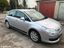 usado Citroën C4 I