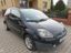 usado Ford Fiesta 1.4dm3 70KM 2007r. 267 000km 1.4 TDCi Klimatyzacja Cieżarowy 2-Osobowy