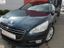 usado Peugeot 508 2dm3 163KM 2011r. 102 670km Automat.Navi.Panorama.
